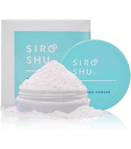 Amazon | 【単品】スキニティ セラムフォーカスクリーム 美容液 薬用