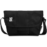 Timbuk2 マイクロクラシックメッセンジャーバッグ
