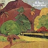 �s�[�X�t���E���[���h