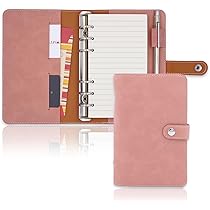 ふったさん専用 MRZ-420-BK 絶縁丸形プラスサポーター カメダデンキ ねじ径M4長