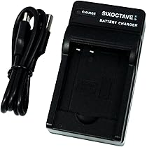 Amazon | str DMW-BCK7 パナソニック 互換充電器 USB バッテリー