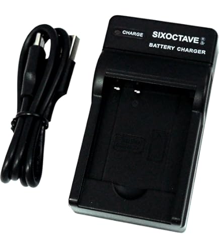 Amazon | パナソニック デジタルカメラ LUMIX FH5 ピンクゴールド DMC