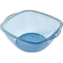 まめゴマ 風呂桶 洗面器 317752.jpg