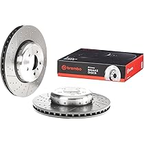 Amazon | BREMBO（ブレンボ ）/ディスクローター 品番：09C39413