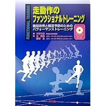 61E-iRQZtTL._AC_UL210_SR210,