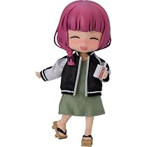 Amazon | グッドスマイルカンパニー[GOOD SMILE COMPANY] ねんどろいど