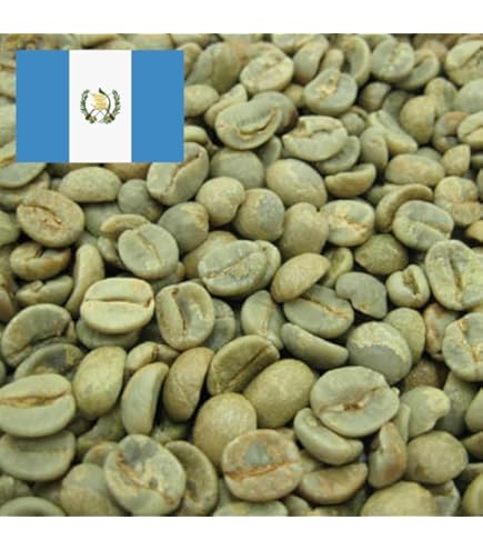 Amazon.co.jp: コーヒー生豆 ブルンジ FW レッドブルボン