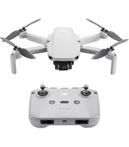 Amazon.co.jp: DJI ドローン Mavic Air (アークティックホワイト) CP  