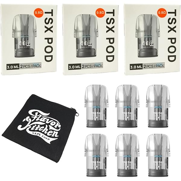 [訳あり8缶セット] ⭐︎紫電改⭐︎ Quality Vape Brand – ち丹爪∪尺丹工 爪口刀乙®