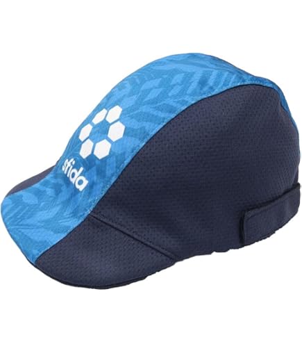 Amazon.co.jp: 横浜高校 帽子 甲子園 高校野球 : ファッション