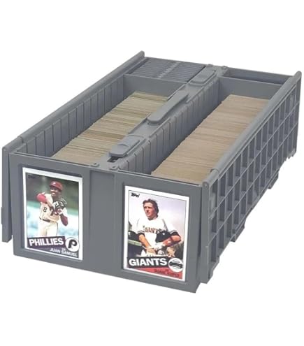 BCW トールトレーディングカードディバイダー - 93パック　930枚。 Amazon.co.jp: BCW トレーディングカードディバイダー (30個パック