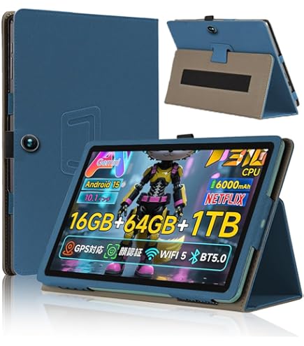 Amazon.co.jp: BMAX I9plus ケース；BMAX I9plus カバー；BMAX