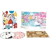 三ツ星カラーズ Vol.4（イベントチケット優先販売申券） [Blu-ray]