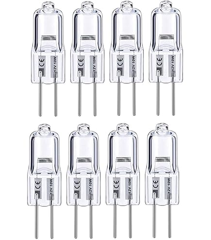 Amazon | JP100V1000W/G-D 丸茂電機製 ハロゲンランプ | marumo