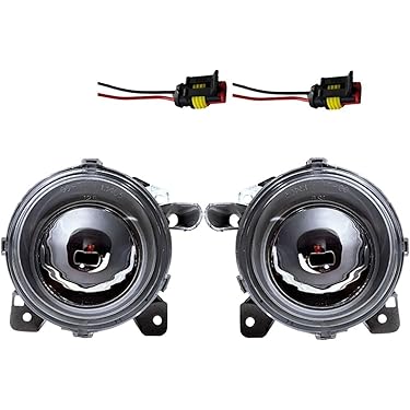 Amazon.co.jp 最新リリース: 車用ヘッドライト本体 の新着ランキングです。