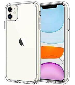 Apple iPhone 11 ホワイト　64GB Amazon.com: Apple iPhone 11, 64GB, White - Unlocked (Renewed