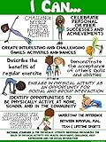 Fitness for life - A journey through diet and fitness