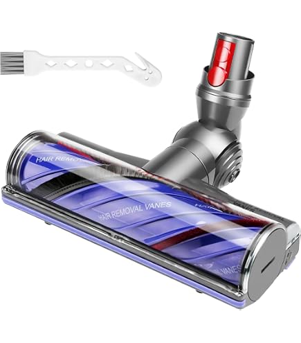 Amazon.co.jp: V9交換用フィルター3個。Dyson V9 SV18 SV57に対応