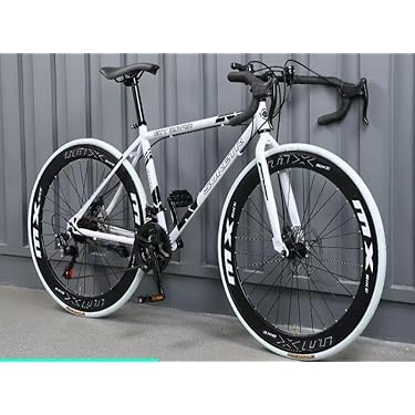 Amazon.co.jp 最新リリース: クロスバイク の新着ランキングです。