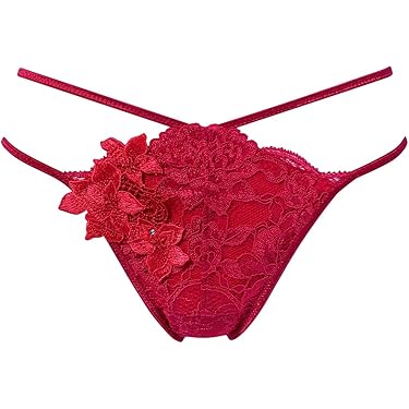 Amazon.co.jp 最新リリース: レディースTバックショーツ の新着