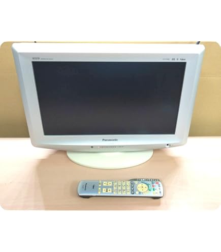 Amazon | ソニー 16V型 液晶 テレビ ブラビア KDL-16M1-S ハイビジョン
