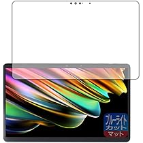 スマートカードリーダー／ライター FMV-J504 FUJITSU スマートカードリーダー/ライター FMV-J504 - NTT-X Store