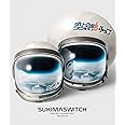 スキマスイッチ TOUR '06 "空創トリップ"THE MOVIE [Blu-ray]