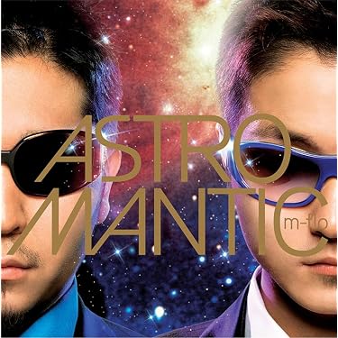 Amazon.co.jp 最新リリース: ソウル・R&B の新着ランキングです。