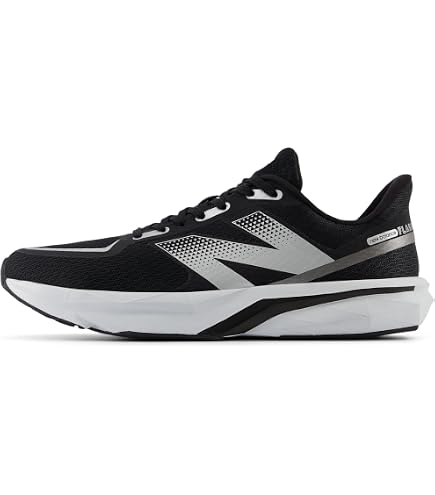 Amazon.co.jp: 【MIZUNO】ミズノ ミズノプロ トレーニングシューズ MP