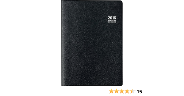 Amazon 高橋 手帳 16年4月始まり ウィークリー デスクダイアリー A5 No 914 文房具 オフィス用品 文房具 オフィス用品