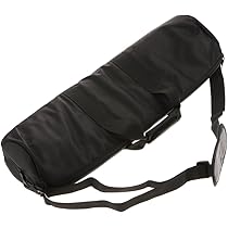 Amazon.co.jp: 三脚バッグ 防水 キャリングケース 照明キット