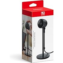 可動品　任天堂　1984ゲームウオッチBU-201　スピットボールスパーキー 可動品 任天堂 1984ゲームウオッチBU-201 スピットボール