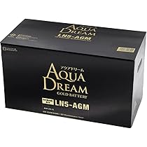 マセラティ 純正可変バルブ ギブリ ギブリS モデナ トロフェオ EBM マセラティ 純正可変バルブ ギブリ ギブリS モデナ トロフェオ