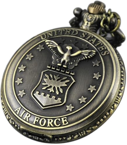 Amazon.co.jp: Aomcisi アメリカ空軍 チャレンジコイン - USAF軍