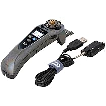 Amazon | ダイワ(DAIWA) ワカサギ用 電動リール(DAIWA CONNECTED 対応