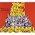 東京スカパラダイスオーケストラ「WORLD SKA SYMPHONY(初回限定盤)」