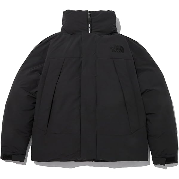 10915 キッズ THE NORTH FACE T-ball ダウンジャケット Amazon | (ノースフェイス) THE NORTH FACE K'S T-BALL AIR