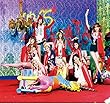 4集:I Got A Boy　 (韓国盤)