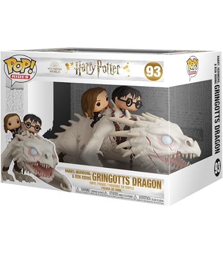 Amazon.co.jp: Funko POP! フィギュア - ハリー・ポッター - 嘆きの 