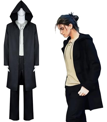 調査兵団服 くまめいと 衣装 アニメイト限定 進撃の巨人 Amazon.co.jp: くまめいと ミニチュア衣装 進撃の巨人 調査兵団