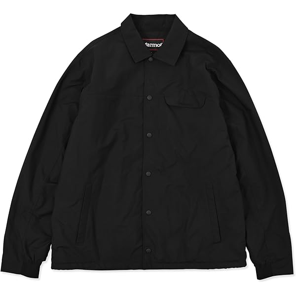 Amazon.co.jp: [ビームスプラス] ブルゾン 【別注】 SIERRA DESIGNS