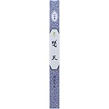 癒しのお香 ＜仏智香 天部 梵天（ぼんてん） スティックタイプ＞ 徳（役割）は破邪退魔 奈良のお香屋あーく煌々（きらら）