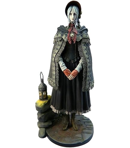 限定値下げ　サイレントヒル2 バブルヘッドナース 1/6スケール スタチュー SILENT HILL 2/ バブルヘッドナース 1/6 スタチュー【672881