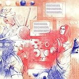 ���J�j�J���E���[���r�[���X