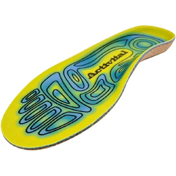 靴 インソール 冬用 ウール 26㎝センチ迄対応 男女兼用 靴 インソール 冬用 ウール 26㎝センチ迄対応 男女兼用 sox7136