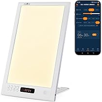 細胞再生ライト 61E0aoy9qpL._AC_UL210_SR210,