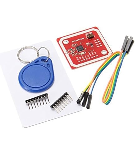 Amazon.co.jp: Sony RC-S300/S1 - USBカードリーダー/ライター - RC