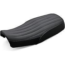 Amazon | デイトナ(Daytona) バイク用 シート GB350(21-23)専用