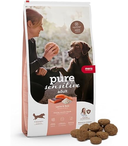メロンドッグフード グラン・デリ フレシャス(Frecious) ドッグフード 成犬用 低脂肪