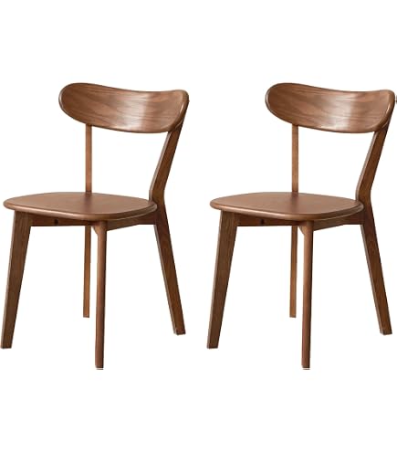 ✨美品✨柏木工 無垢材 アンティーク調 ダイニングチェア 飛騨家具 Amazon.co.jp: 柏木工 無垢材 アンティーク調 ダイニングチェア 飛騨